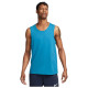 Nike Ανδρική αμάνικη μπλούζα Primary Dri-FIT Versatile Tank Top